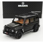 масштабная модель Brabus G-Class Mercedes-AMG G 63 W463 2020 1 43