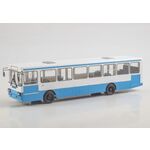 масштабная модель МАрЗ-52661 Плод селекции 1 43