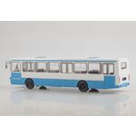 масштабная модель МАрЗ-52661 Плод селекции 1 43