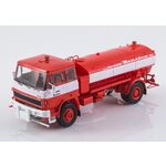 масштабная модель Skoda 100.850 SA8 1 43