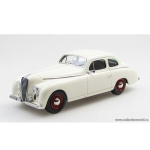 масштабная модель DELAHAYE 135M coupe by Guillore 1949-50 1 43