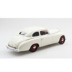 масштабная модель DELAHAYE 135M coupe by Guillore 1949-50 1 43