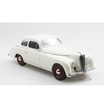 масштабная модель DELAHAYE 135M coupe by Guillore 1949-50 1 43