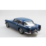 масштабная модель Peerless GT coupe 1957 1 43