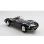 масштабная модель Victress S-1 roadster 1953 1 43