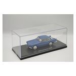 масштабная модель Peerless GT coupe 1958 1 43