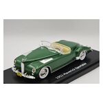 масштабная модель Maverick Sportster 1952 1 43