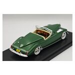 масштабная модель Maverick Sportster 1952 1 43