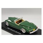 масштабная модель Maverick Sportster 1952 1 43