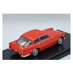 масштабная модель Peerless GT Coupe 1958 1 43