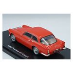 масштабная модель Peerless GT Coupe 1958 1 43