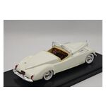 масштабная модель Maverick Sportster 1952 1 43