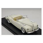 масштабная модель Maverick Sportster 1952 1 43