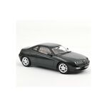 масштабная модель Alfa Romeo GTV 2001 1 18