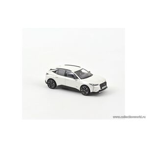 масштабная модель Citroen DS4 Cross 2021 1 43