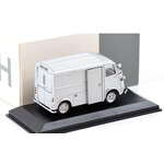 масштабная модель Citroen Type H 1962 1 43