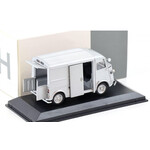 масштабная модель Citroen Type H 1962 1 43