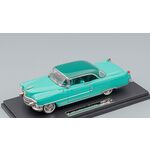 масштабная модель CADILLAC Coupe Deville 1955 1 43
