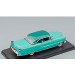 масштабная модель CADILLAC Coupe Deville 1955 1 43