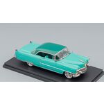 масштабная модель CADILLAC Coupe Deville 1955 1 43