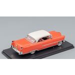 масштабная модель CADILLAC Coupe Deville (1955) 1 43
