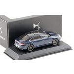 масштабная модель Citroen DS9 Performance Line 2020 1 43