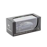 масштабная модель Citroen DS9 Performance Line 2020 1 43