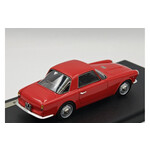 масштабная модель Fiat 1500 S Coupe by Fissore 1960 1 43