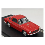 масштабная модель Fiat 1500 S Coupe by Fissore 1960 1 43