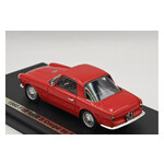 масштабная модель Fiat 1500 S Coupe by Fissore 1960 1 43