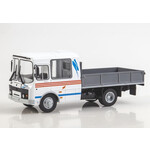 масштабная модель Павловский Автобус-3205-30К 1 43