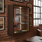 масштабная модель Полка для масштабных моделей из композитных материалов отсутствует