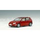 масштабная модель VW GOLF V 2003 1 43