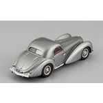 масштабная модель DELAHAYE TYPE 145 V-12 COUPE - 1937 L.E. 1948 pcs. 1 43