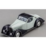 масштабная модель VOISIN C 27 COUPE 1934 1 43