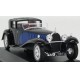 масштабная модель BUGATTI TYPE 41 Royale 1928 1 43