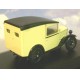 масштабная модель Austin Seven RN Van Primrose 1932 1 43