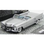 масштабная модель CADILLAC LE MANS DREAM CAR - 1953 L.E. 999 pcs. 1 43