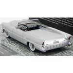 масштабная модель CADILLAC LE MANS DREAM CAR - 1953 L.E. 999 pcs. 1 43