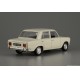 масштабная модель FIAT125P 1 43