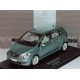 масштабная модель MERCEDES-BENZ B-Klasse (W245) 1 43