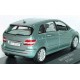 масштабная модель MERCEDES-BENZ B-Klasse (W245) 1 43