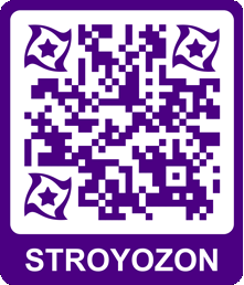 магазин строительных материалов stroyozon